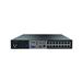 RARITAN DOMINION LX II DLX2-116 - KVM SWITCH - 16 PORTS - RACK-MOUNTABLE