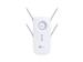 TP-LINK (RE650) AC2600 Wi-Fi Range Extender, Wall Plugged