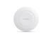 EnGenius Network EAP1200H-3PACK Dual-Band Wireless AC1200 Indoor Access Point 3Pack Retail (EAP1200H-3PACK)