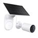 TP-Link, Tapo C410 KIT, Solar-Powered Security Camera Kit 2K QHD 3MP w/Colour Night Vision