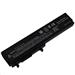 iCAN Compatible with HP/COMPAQ Pavilion Laptop Battery 6-Cells (Samsung Cell) 4400mAH