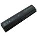 iCAN (HP6000LH) Compatible with HP/COMPAQ Pavilion/Presario Laptop Battery 6-Cells (Samsung/LG Cell) 4400mAH