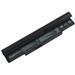 iCAN Compatible SAMSUNG Laptop Battery 3-Cells (Samsung Cell) 2200mAH Replacement for: P/N AA-PB6NC6W, 1588-3366, AA-PB8NC6B, AA-PB8NC6M