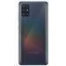 Telus Samsung Galaxy A51 64GB Black(Open Box)