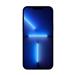 Apple iPhone 13 Pro 128GB Sierra Blue