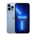 Apple iPhone 13 Pro 128GB Sierra Blue