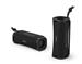 SONY ULT FIELD 1 Wireless Portable Speaker, Black | Bluetooth 5.3