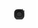 SONY ULT FIELD 1 Wireless Portable Speaker, Black | Bluetooth 5.3