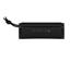 SONY ULT FIELD 1 Wireless Portable Speaker, Black | Bluetooth 5.3