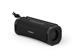 SONY ULT FIELD 1 Wireless Portable Speaker, Black | Bluetooth 5.3