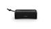 SONY ULT FIELD 1 Wireless Portable Speaker, Black | Bluetooth 5.3