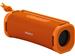 SONY ULT FIELD 1 Wireless Portable Speaker, Orange | Bluetooth 5.3