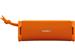 SONY ULT FIELD 1 Wireless Portable Speaker, Orange | Bluetooth 5.3