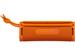 SONY ULT FIELD 1 Wireless Portable Speaker, Orange | Bluetooth 5.3