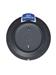 ULTIMATE EARS Wonderboom 4 Portable Waterproof Bluetooth Speaker, Black | with Big Bass and 360-Degree Sound | IP67 | Bluetooth Pairing