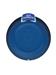 ULTIMATE EARS Wonderboom 4 Portable Waterproof Bluetooth Speaker, Blue | with Big Bass and 360-Degree Sound | IP67 | Bluetooth Pairing