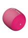 ULTIMATE EARS Wonderboom 4 Portable Waterproof Bluetooth Speaker, Pink | with Big Bass and 360-Degree Sound | IP67 | Bluetooth Pairing