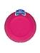 ULTIMATE EARS Wonderboom 4 Portable Waterproof Bluetooth Speaker, Pink | with Big Bass and 360-Degree Sound | IP67 | Bluetooth Pairing