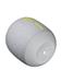 ULTIMATE EARS Wonderboom 4 Portable Waterproof Bluetooth Speaker, Grey | with Big Bass and 360-Degree Sound | IP67 | Bluetooth Pairing