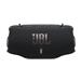 JBL Xtreme 4 Portable Waterproof Speaker with shoulder strap, Black