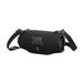 JBL Xtreme 4 Portable Waterproof Speaker with shoulder strap, Black