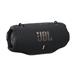 JBL Xtreme 4 Portable Waterproof Speaker with shoulder strap, Black