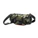 JBL Xtreme 4 Portable Waterproof Speaker with shoulder strap, Camo