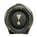 JBL Xtreme 4 Portable Waterproof Speaker with shoulder strap, Camo