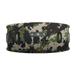 JBL Xtreme 4 Portable Waterproof Speaker with shoulder strap, Camo