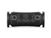 SONY SRS-ULT70 ULT FIELD 7 Wireless Portable Speaker, Black