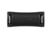 SONY SRS-ULT70 ULT FIELD 7 Wireless Portable Speaker, Black