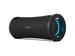 SONY SRS-ULT70 ULT FIELD 7 Wireless Portable Speaker, Black