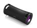 SONY SRS-ULT70 ULT FIELD 7 Wireless Portable Speaker, Black