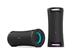 SONY SRS-ULT70 ULT FIELD 7 Wireless Portable Speaker, Black