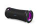 SONY SRS-ULT70 ULT FIELD 7 Wireless Portable Speaker, Black