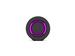 SONY SRS-ULT70 ULT FIELD 7 Wireless Portable Speaker, Black