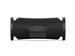 SONY SRS-ULT70 ULT FIELD 7 Wireless Portable Speaker, Black