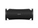 SONY SRS-ULT70 ULT FIELD 7 Wireless Portable Speaker, Black