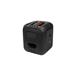 JBL PartyBox Encore Portable Party Speaker, Black | with 2 Microphones