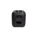 JBL PartyBox Encore Portable Party Speaker, Black | with 2 Microphones