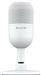 RAZER Seiren V3 Mini Ultra-Compact USB Microphone, White | with Tap-to-Mute | NASA Packaging