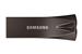 SAMSUNG BAR Plus 64GB USB 3.1 Flash Drive Titan Gray (MUF-64BE4/AM)