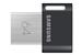 SAMSUNG Fit Plus 64GB USB 3.1 Flash Drive (MUF-64AB/AM)