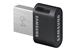 SAMSUNG Fit Plus 64GB USB 3.1 Flash Drive (MUF-64AB/AM)