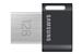 SAMSUNG Fit Plus 128GB USB 3.1 Flash Drive (MUF-128AB/AM)