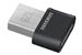 SAMSUNG Fit Plus 128GB USB 3.1 Flash Drive (MUF-128AB/AM)