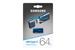 SAMSUNG Type-C 64GB USB 3.2 Flash Drive (MUF-64DA/AM)