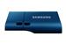 SAMSUNG Type-C 64GB USB 3.2 Flash Drive (MUF-64DA/AM)