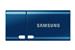 SAMSUNG Type-C 64GB USB 3.2 Flash Drive (MUF-64DA/AM)