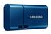 SAMSUNG Type-C 64GB USB 3.2 Flash Drive (MUF-64DA/AM)